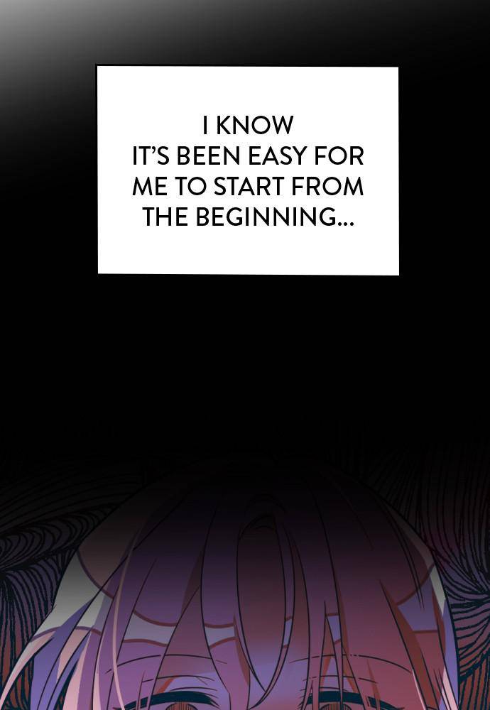 Chapter 45 - Image 62
