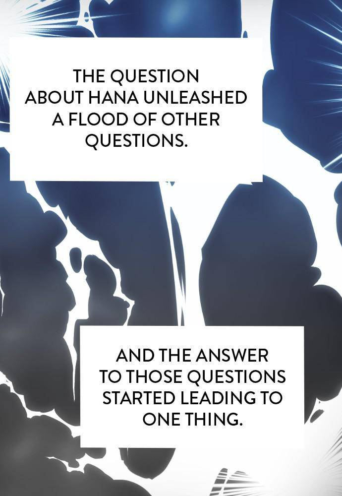 Chapter 45 - Image 67