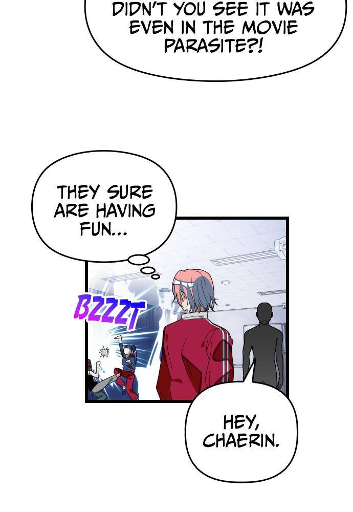 Chapter 45 - Image 7