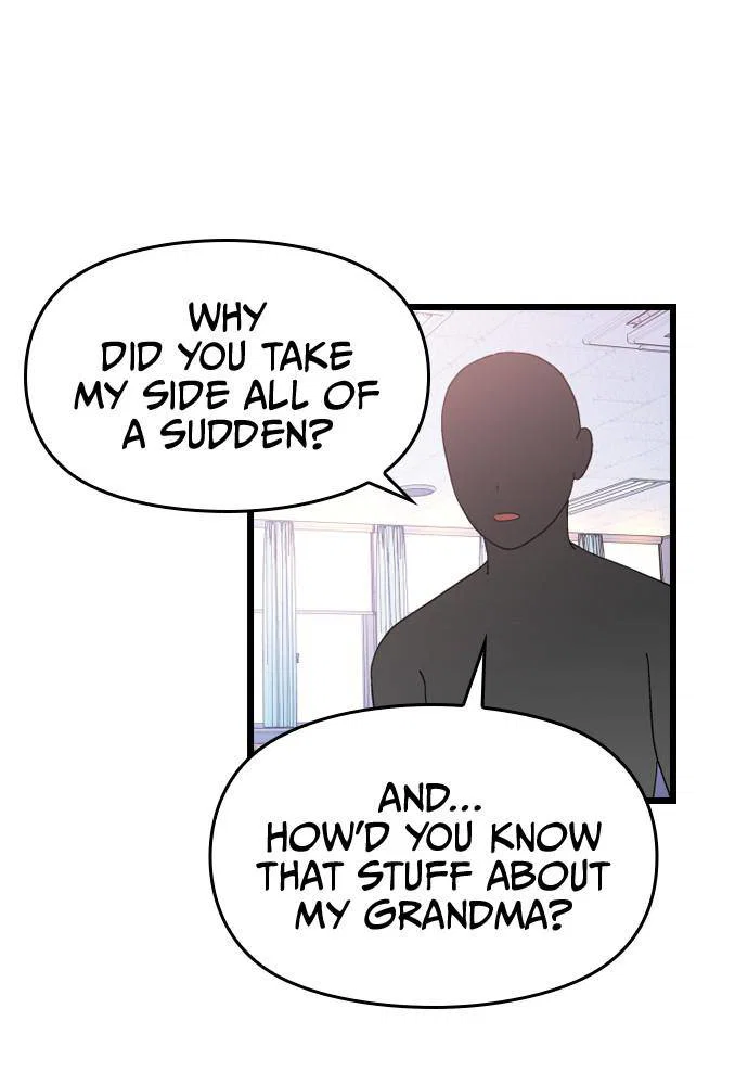 Chapter 45 - Image 8