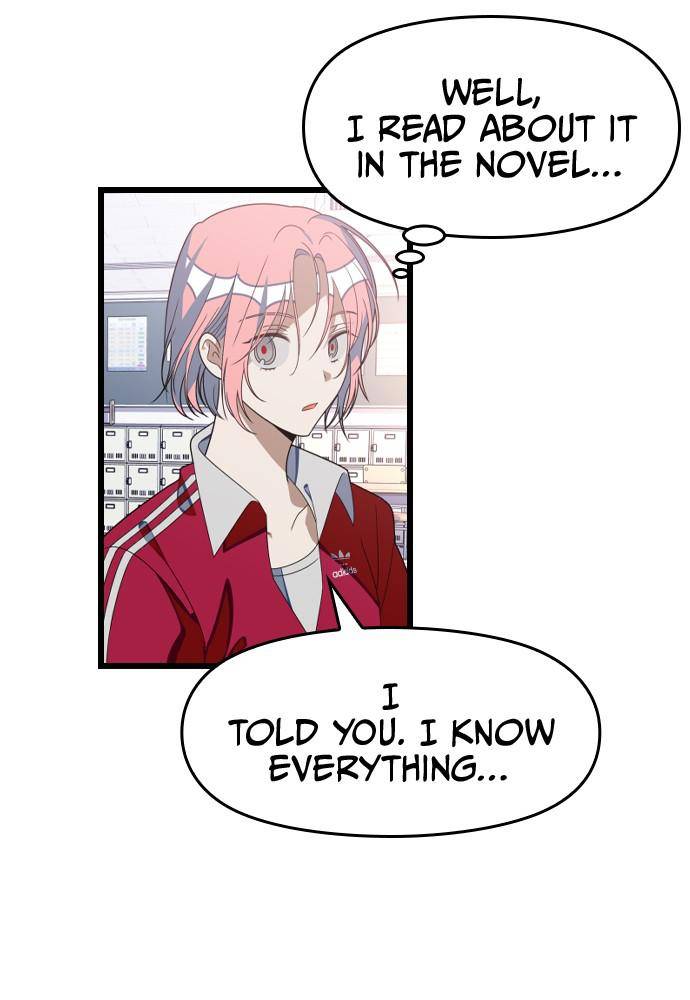 Chapter 45 - Image 9