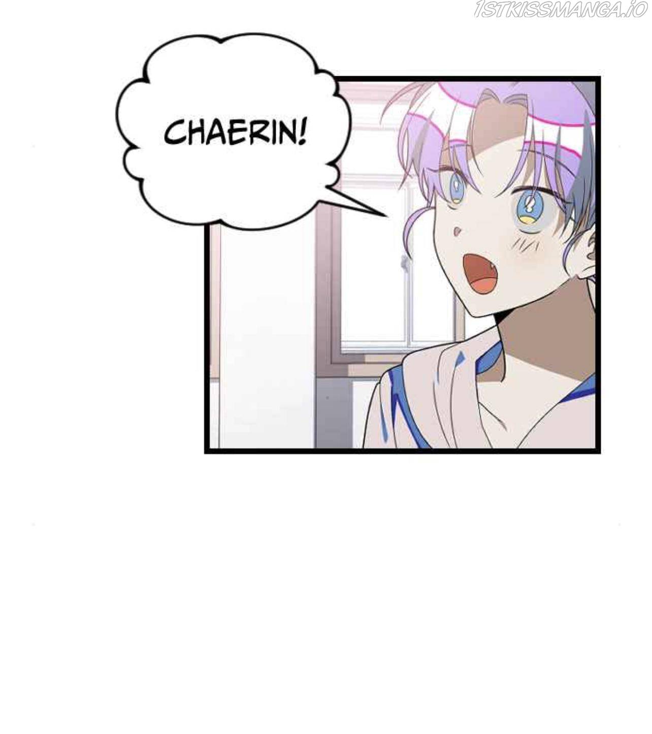 Chapter 46 - Image 20