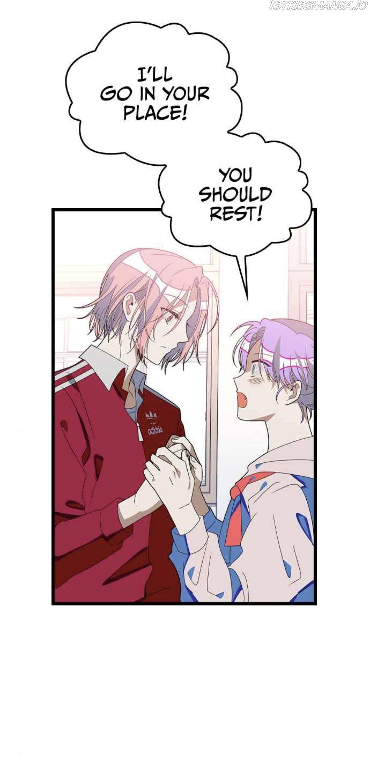 Chapter 46 - Image 21