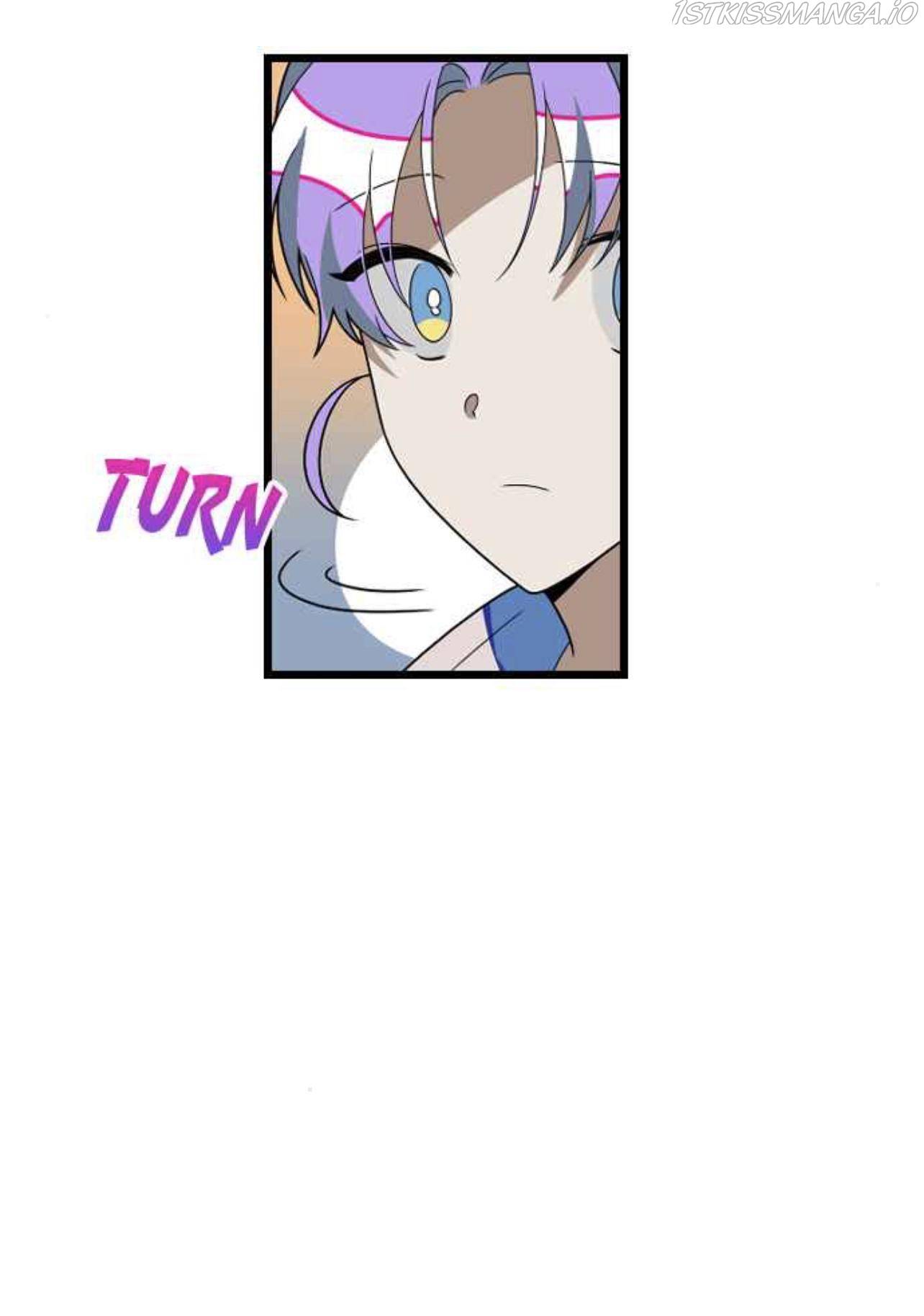 Chapter 46 - Image 24