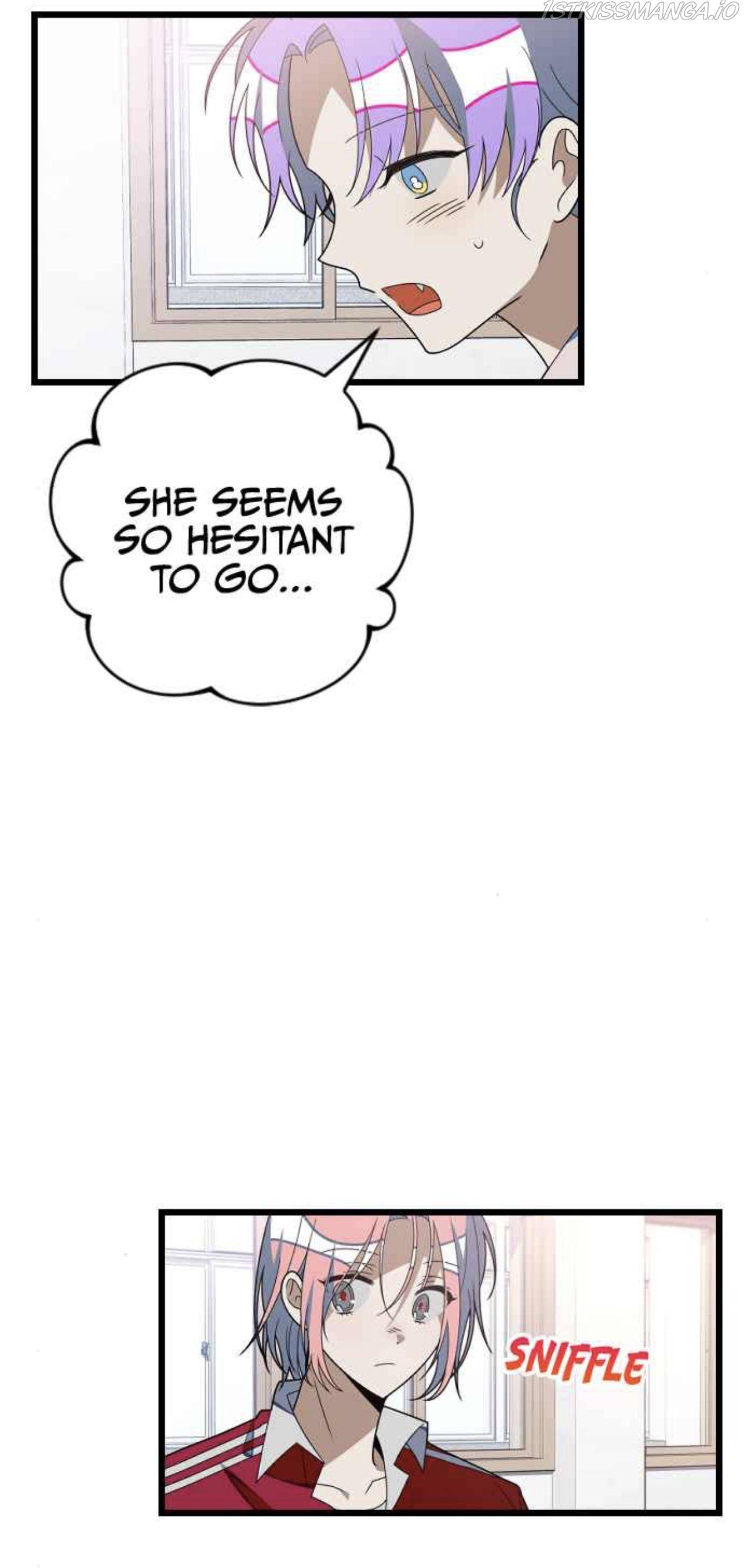 Chapter 46 - Image 25