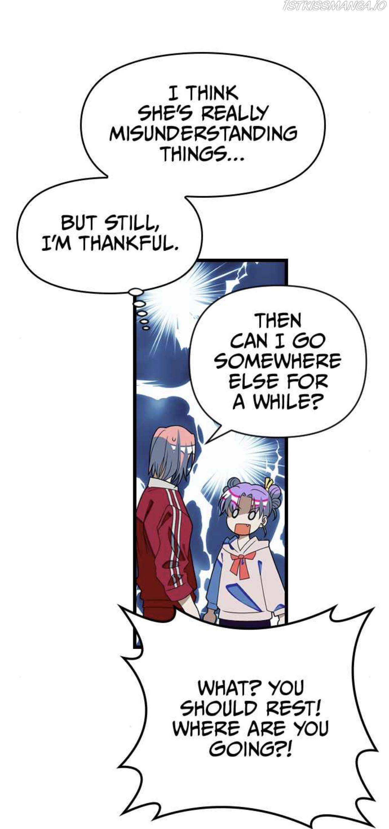 Chapter 46 - Image 26