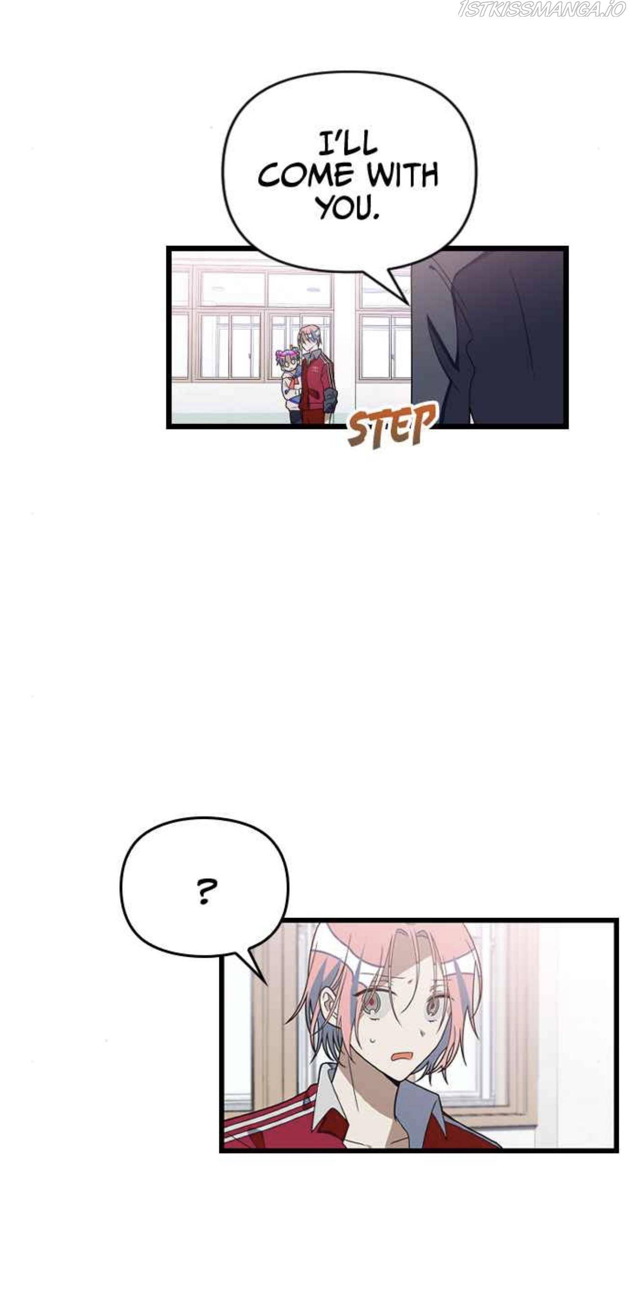 Chapter 46 - Image 28