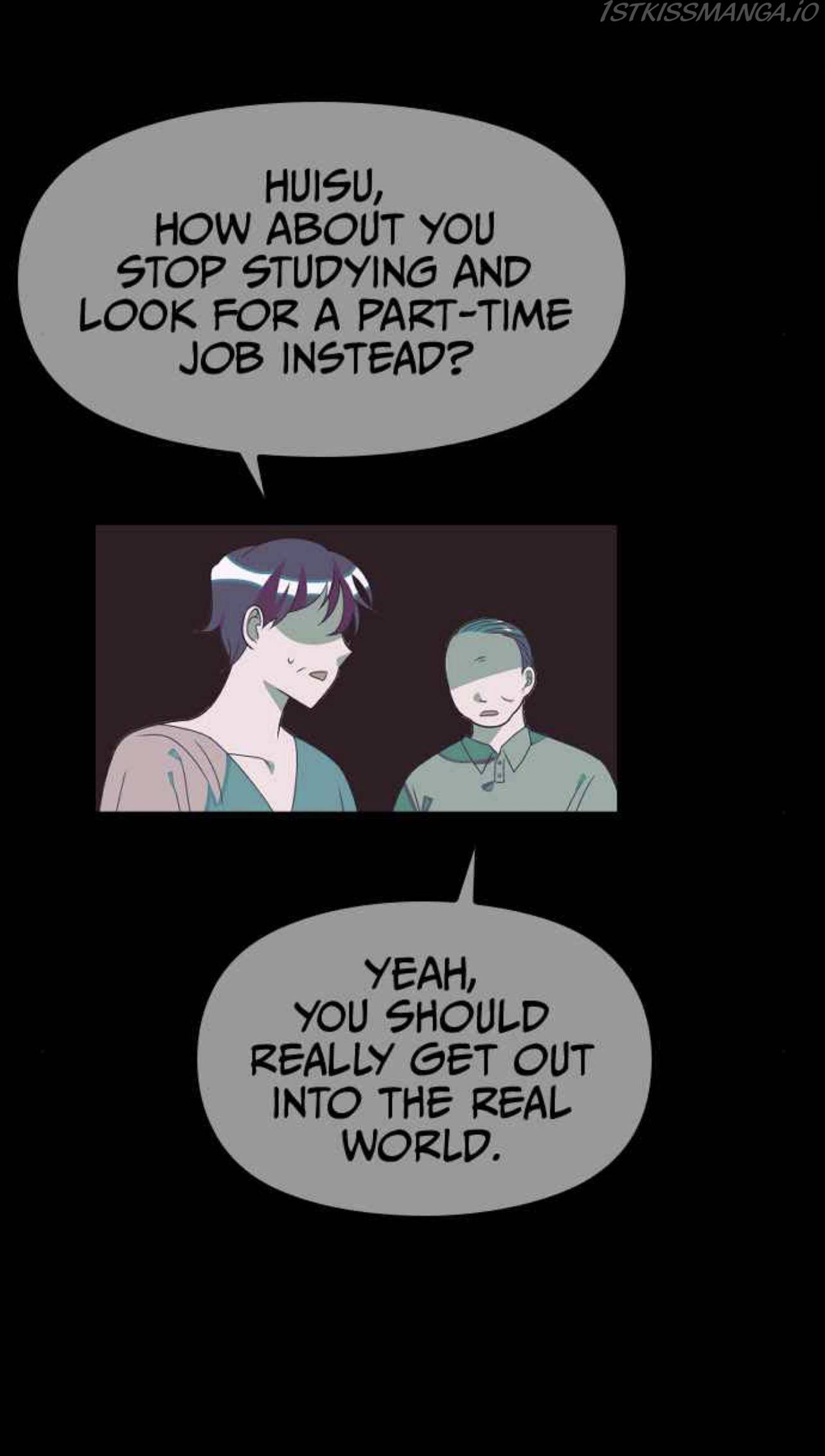 Chapter 46 - Image 4
