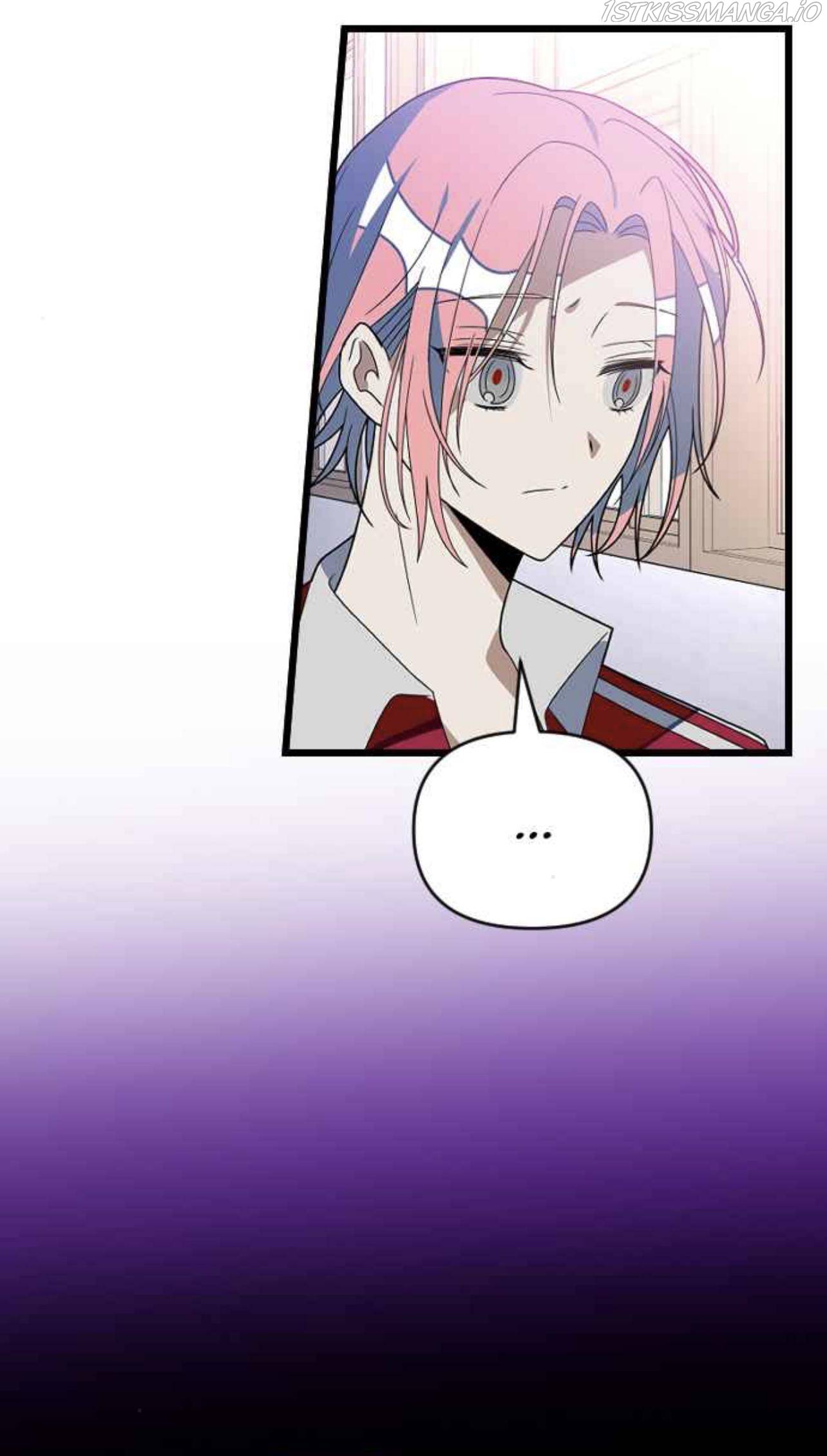 Chapter 46 - Image 45