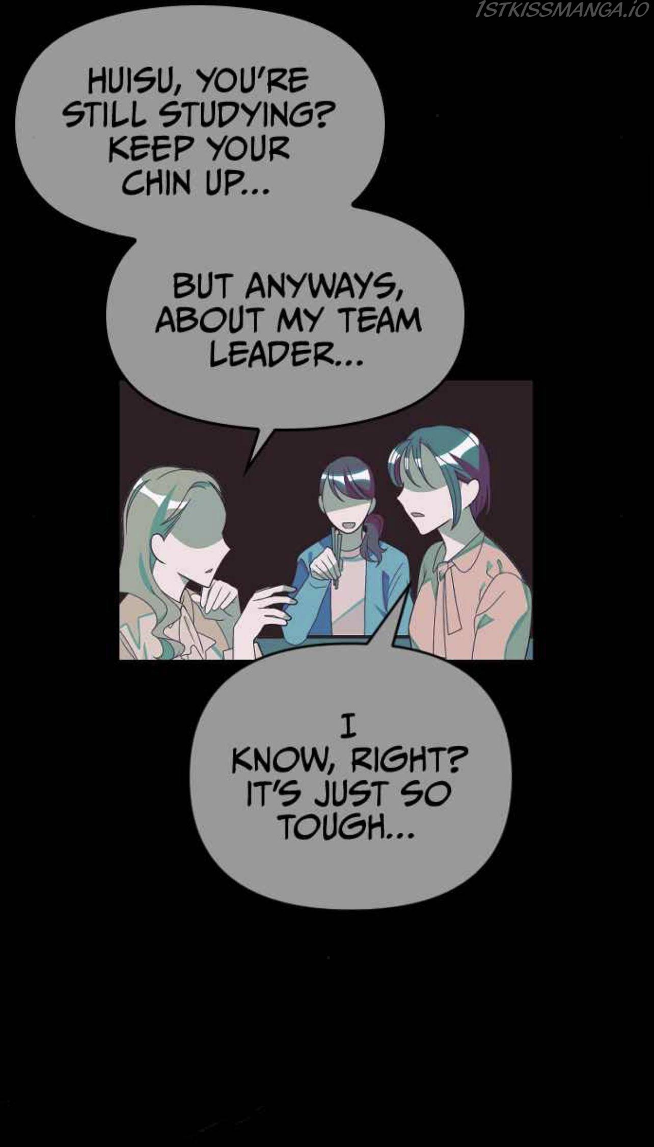 Chapter 46 - Image 6