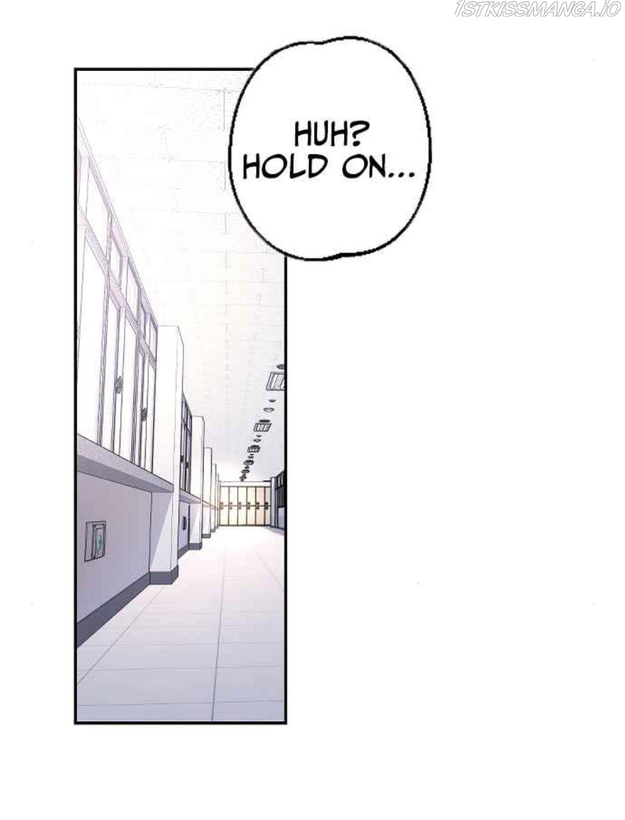 Chapter 46 - Image 63
