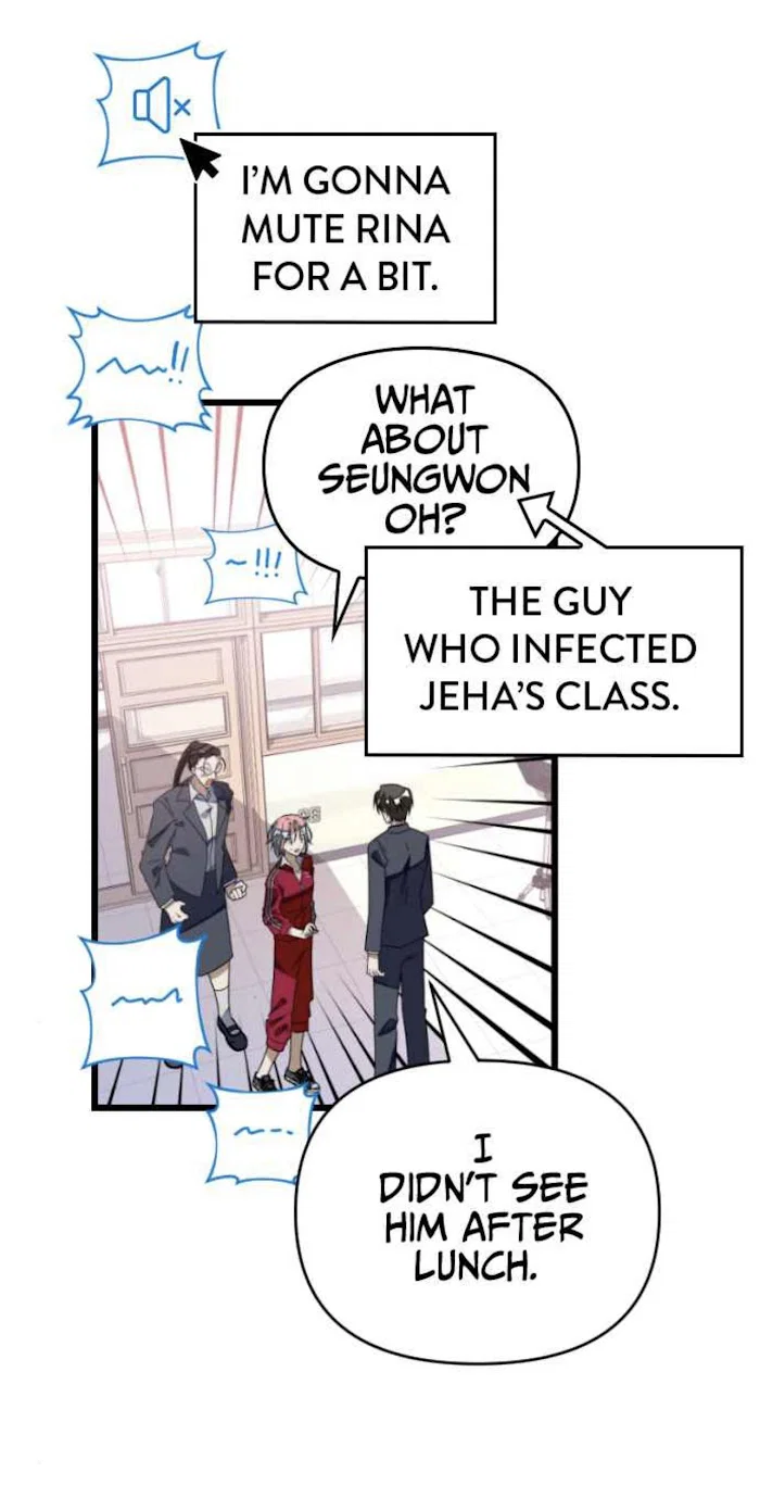 Chapter 47 - Image 10