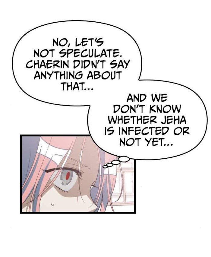 Chapter 47 - Image 19