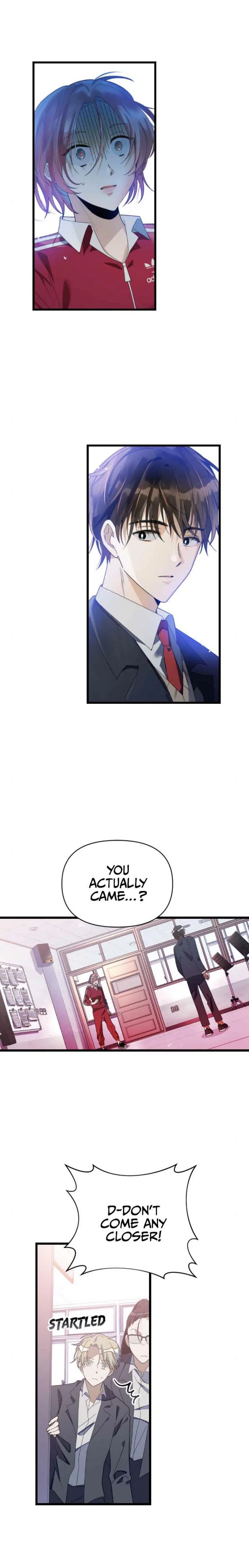 Chapter 47 - Image 2