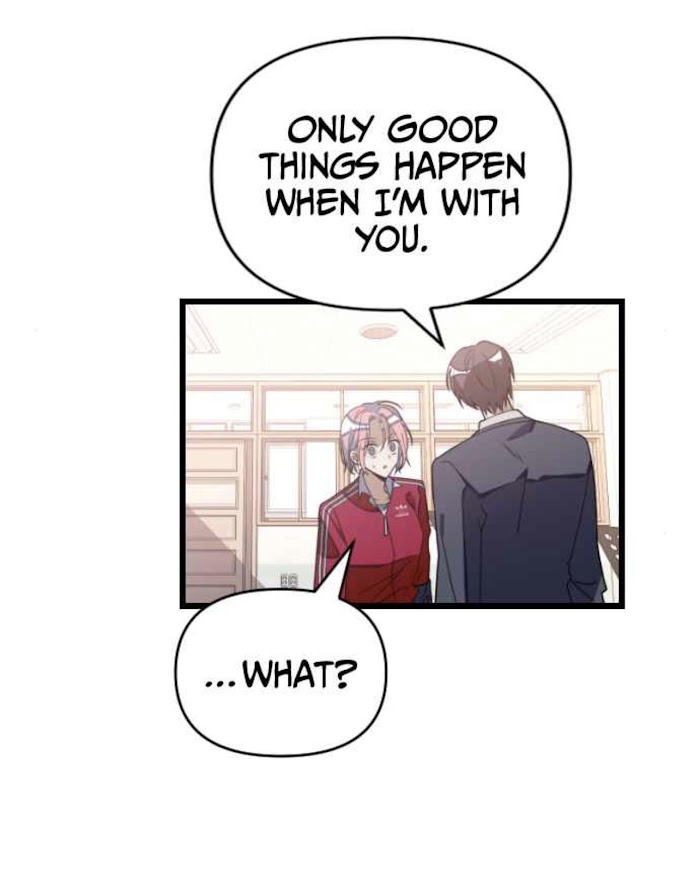 Chapter 47 - Image 20