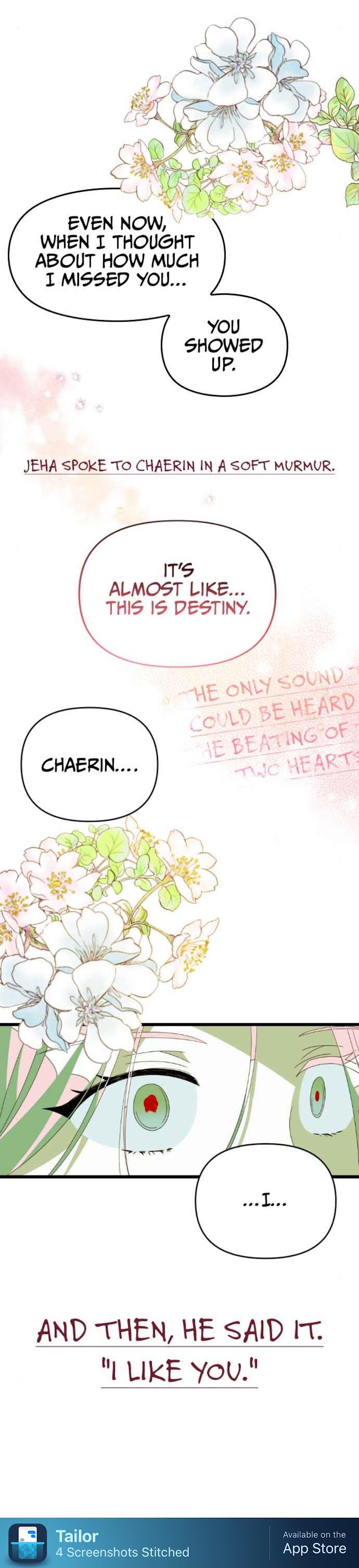 Chapter 47 - Image 21