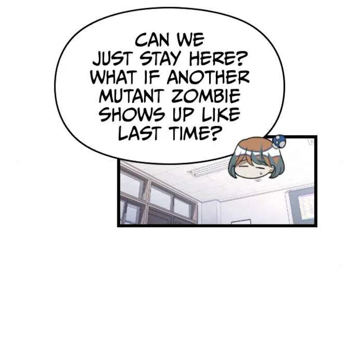 Chapter 47 - Image 23