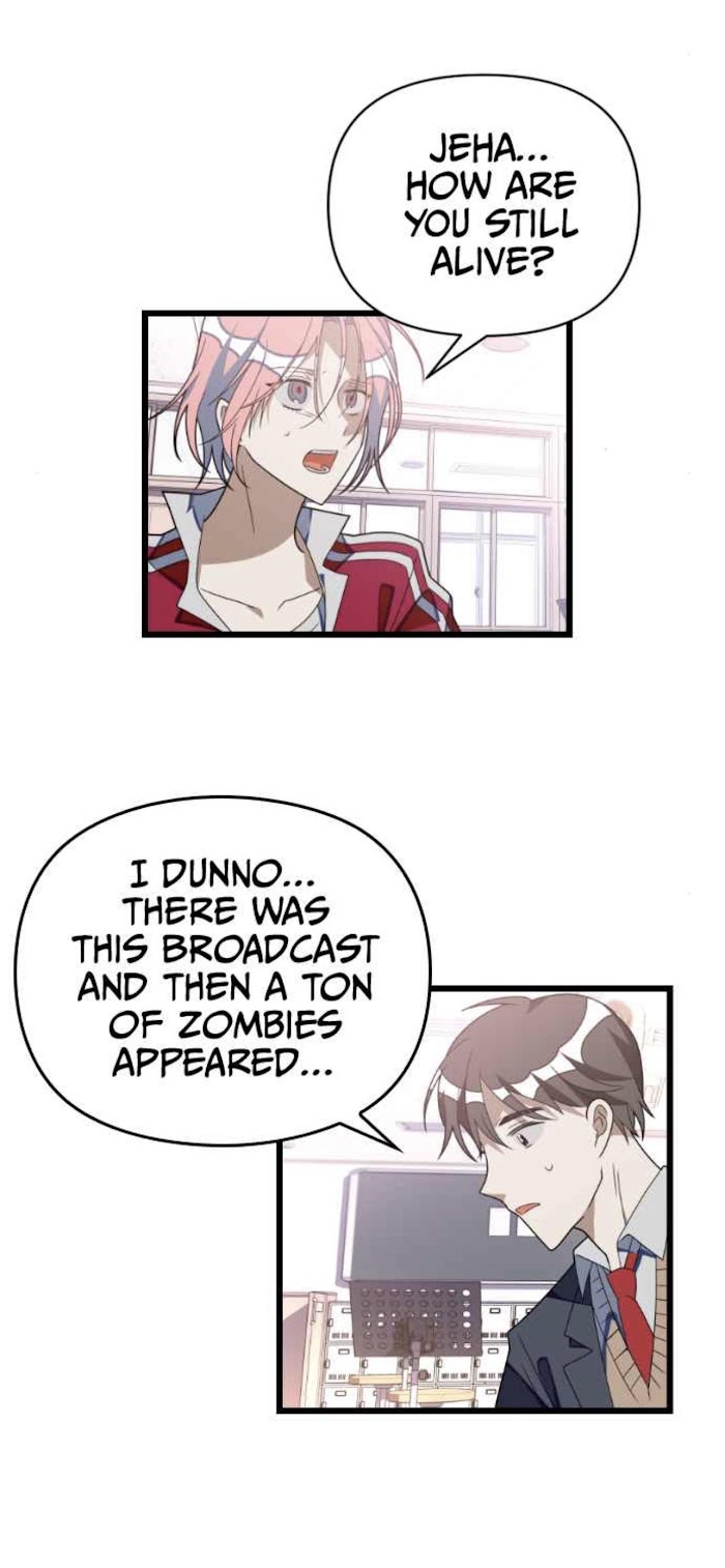 Chapter 47 - Image 3