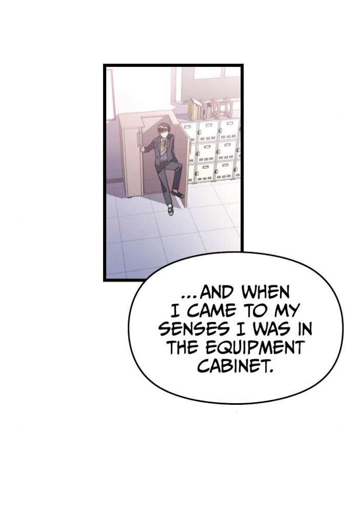 Chapter 47 - Image 4