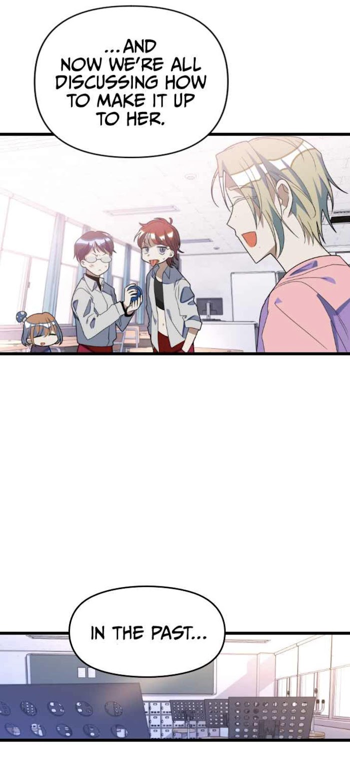 Chapter 47 - Image 41