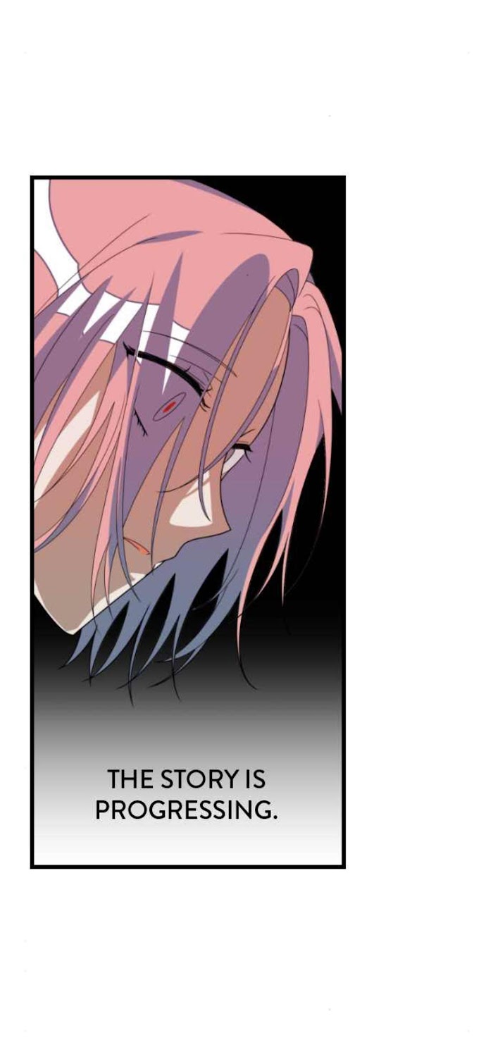 Chapter 47 - Image 47