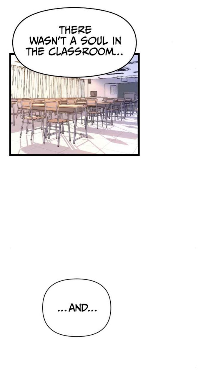 Chapter 47 - Image 5