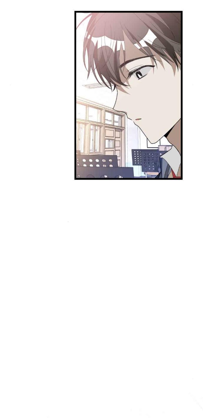 Chapter 47 - Image 58