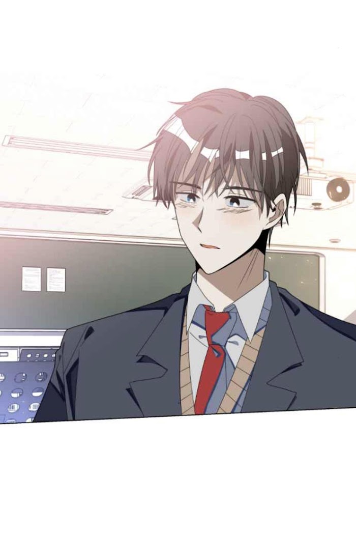 Chapter 47 - Image 6