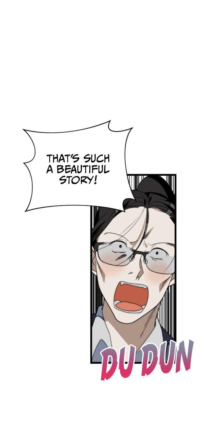 Chapter 47 - Image 9