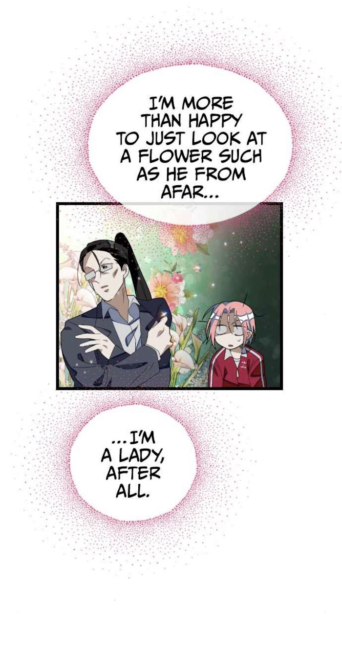 Chapter 48 - Image 14