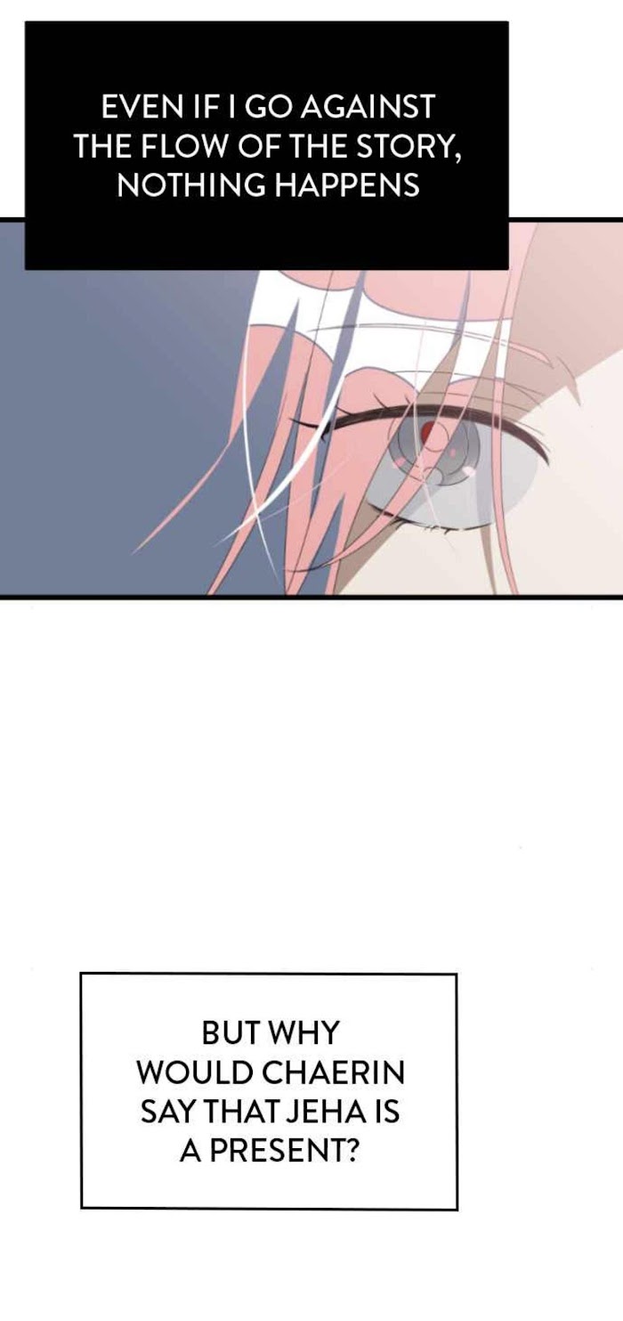Chapter 48 - Image 22