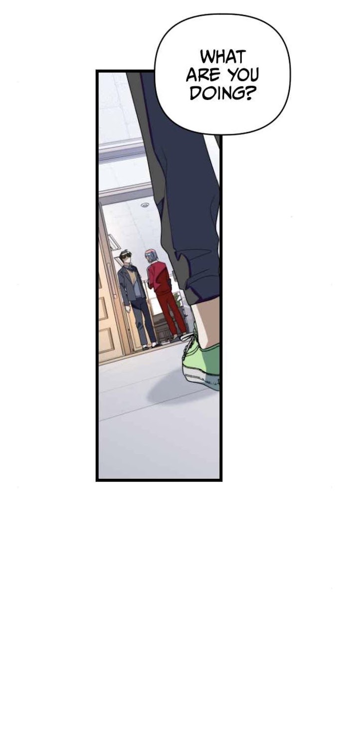 Chapter 48 - Image 24