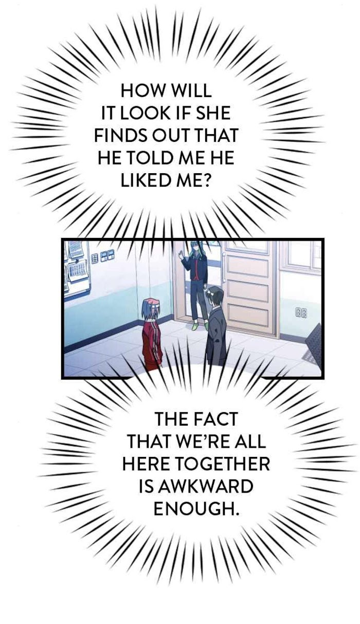 Chapter 48 - Image 30