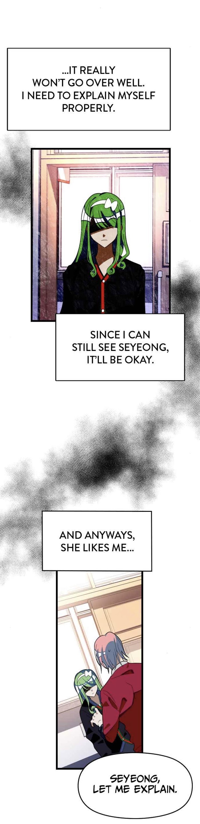 Chapter 48 - Image 42