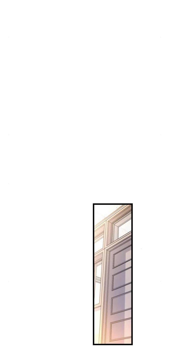 Chapter 48 - Image 47
