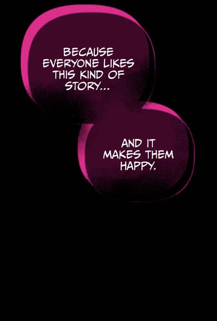 Chapter 48 - Image 5