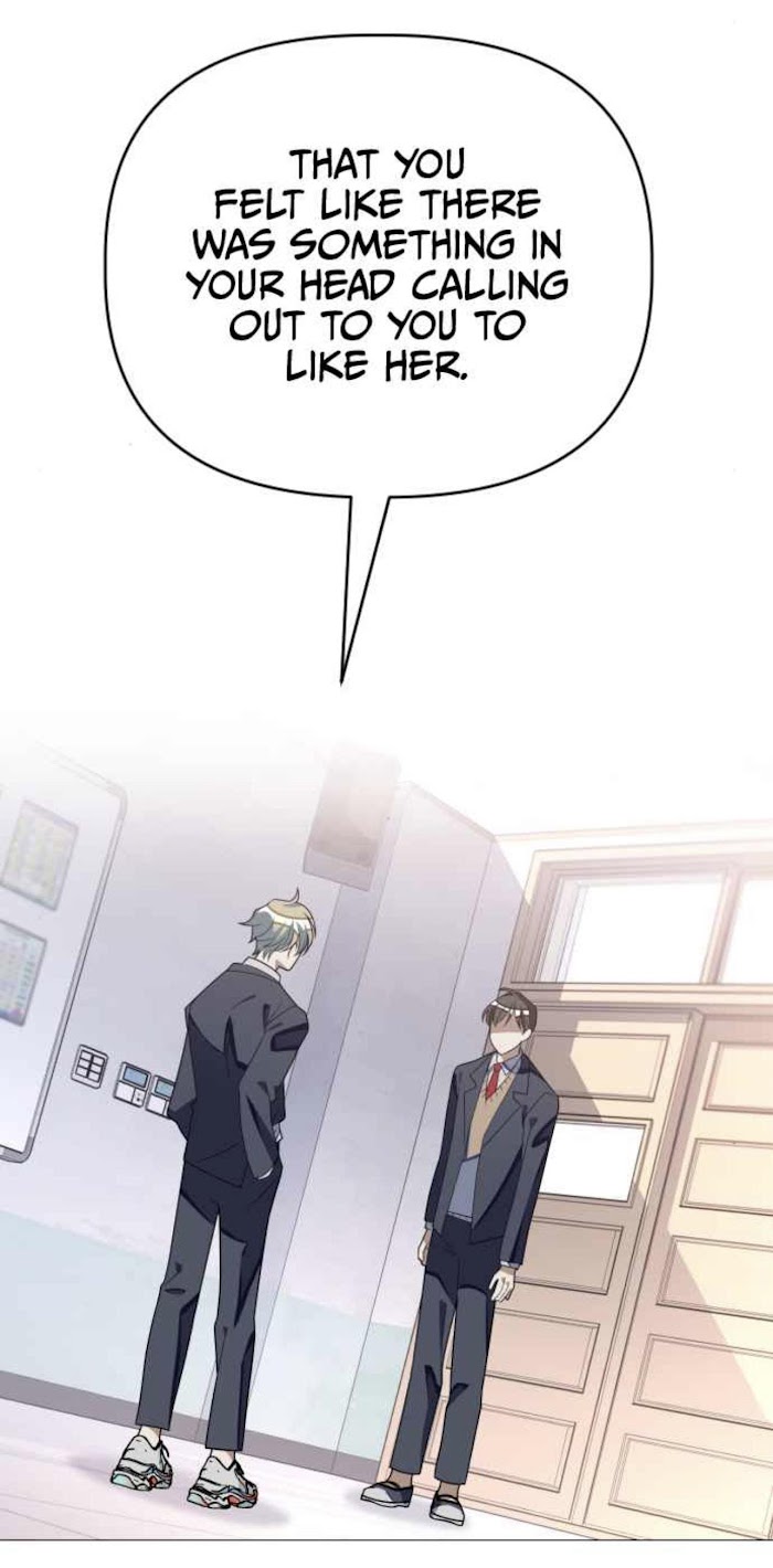 Chapter 48 - Image 51