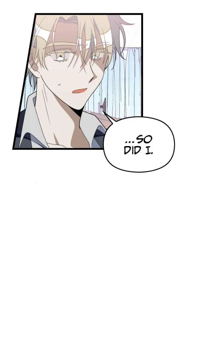Chapter 48 - Image 53