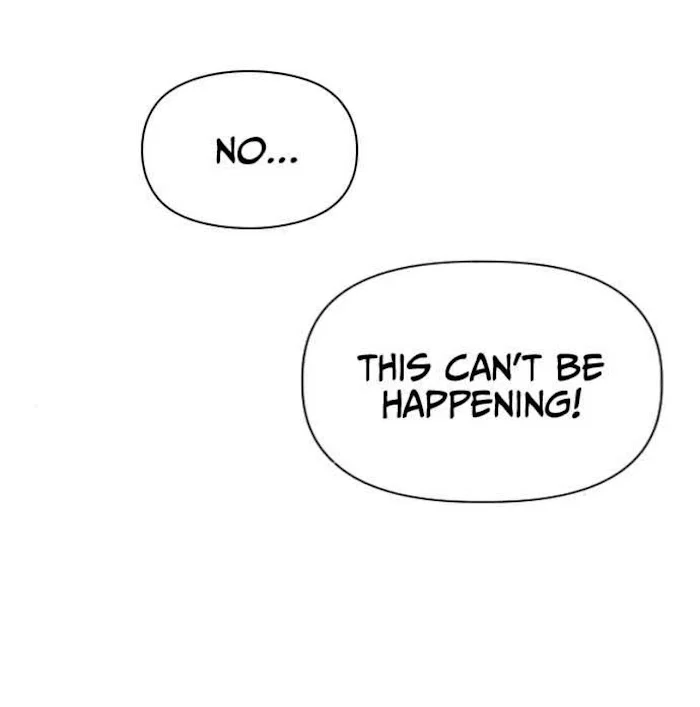 Chapter 48 - Image 65
