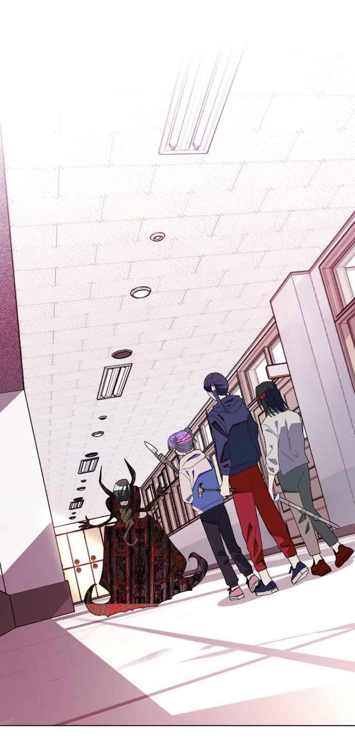 Chapter 48 - Image 66