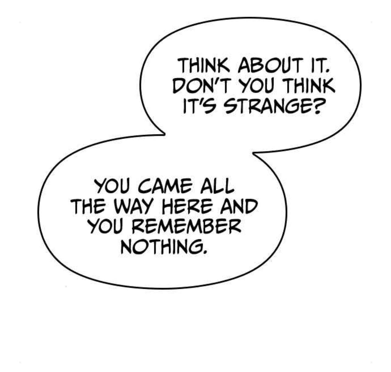 Chapter 49 - Image 10
