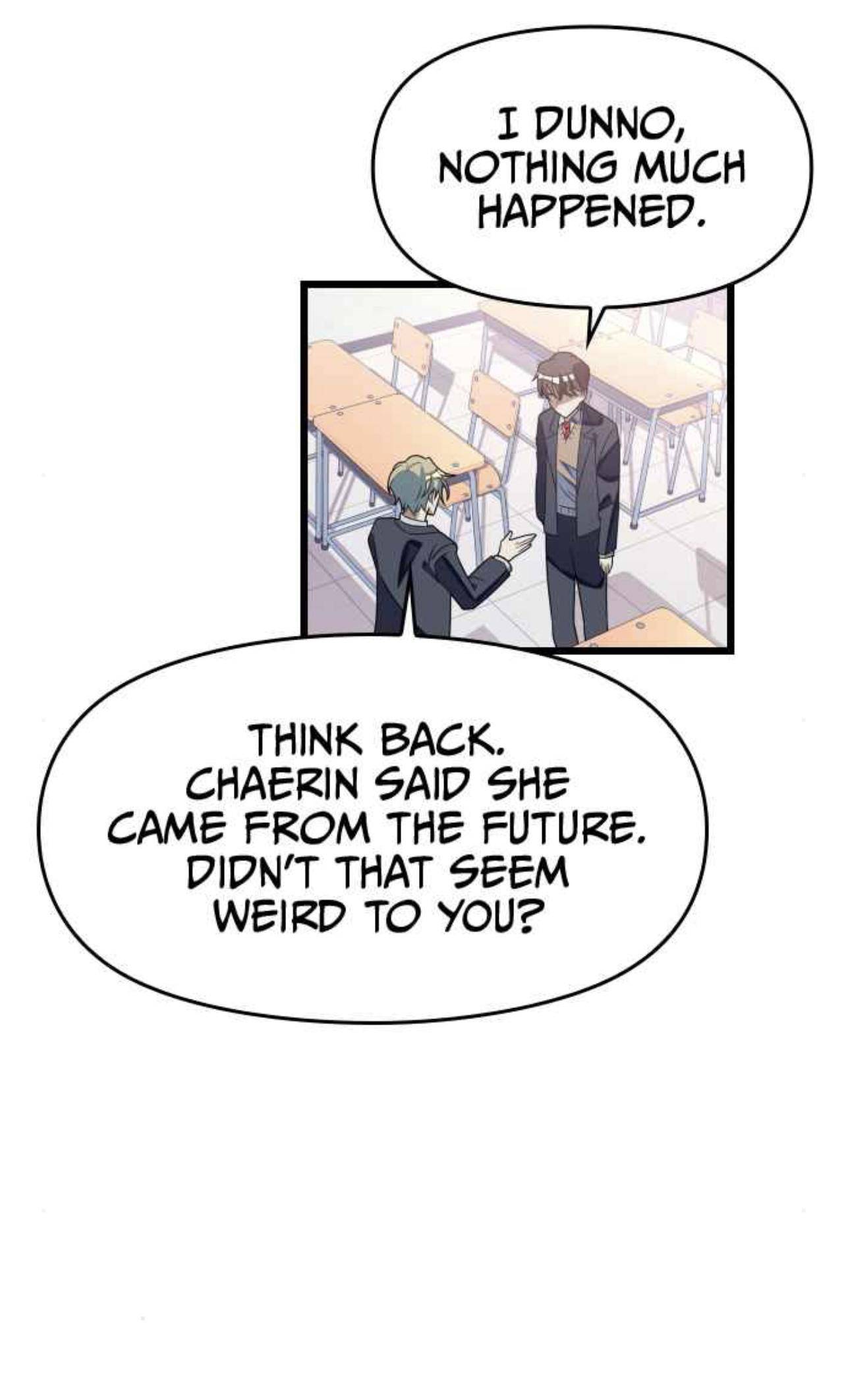 Chapter 49 - Image 11