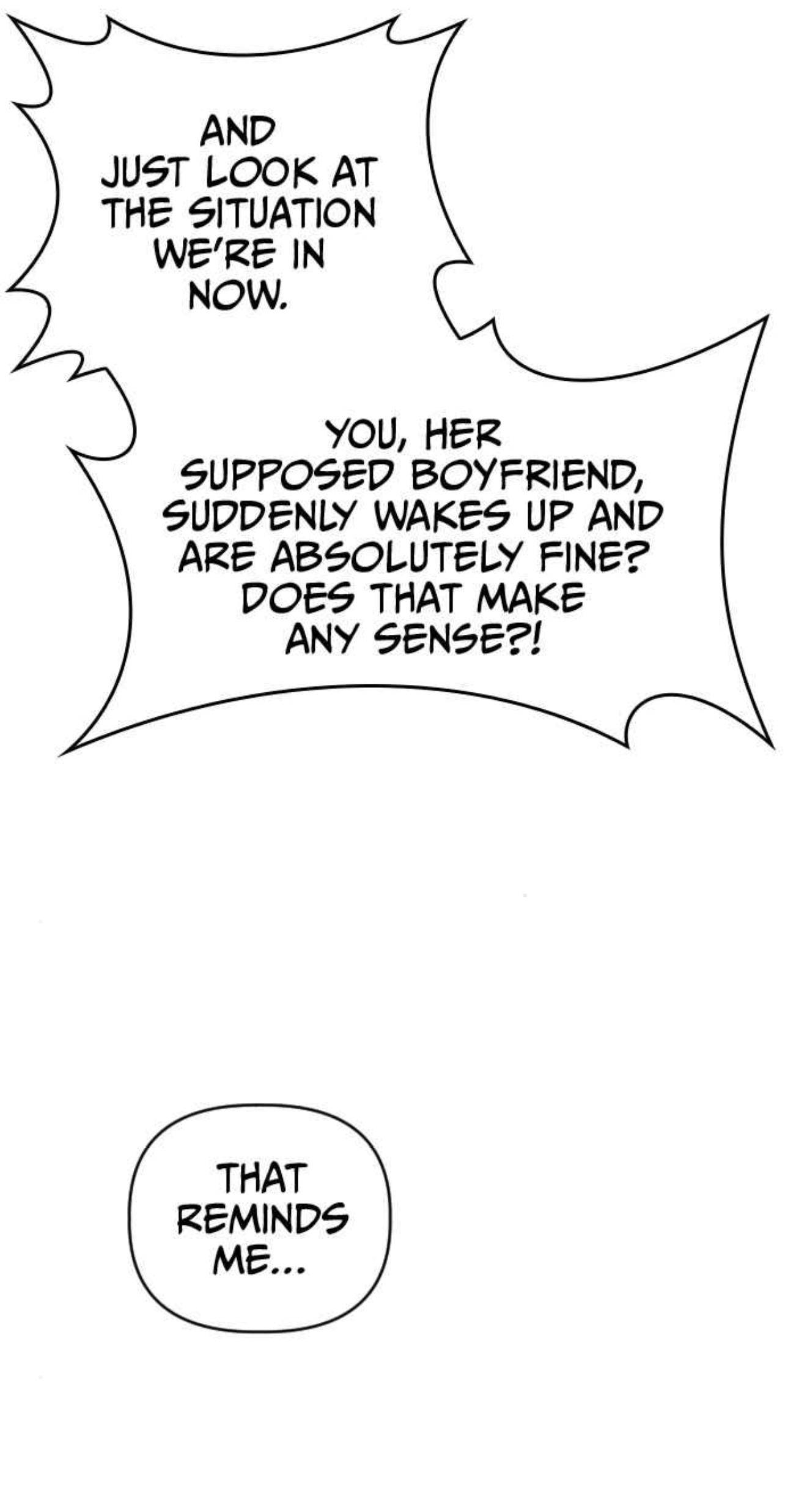 Chapter 49 - Image 14
