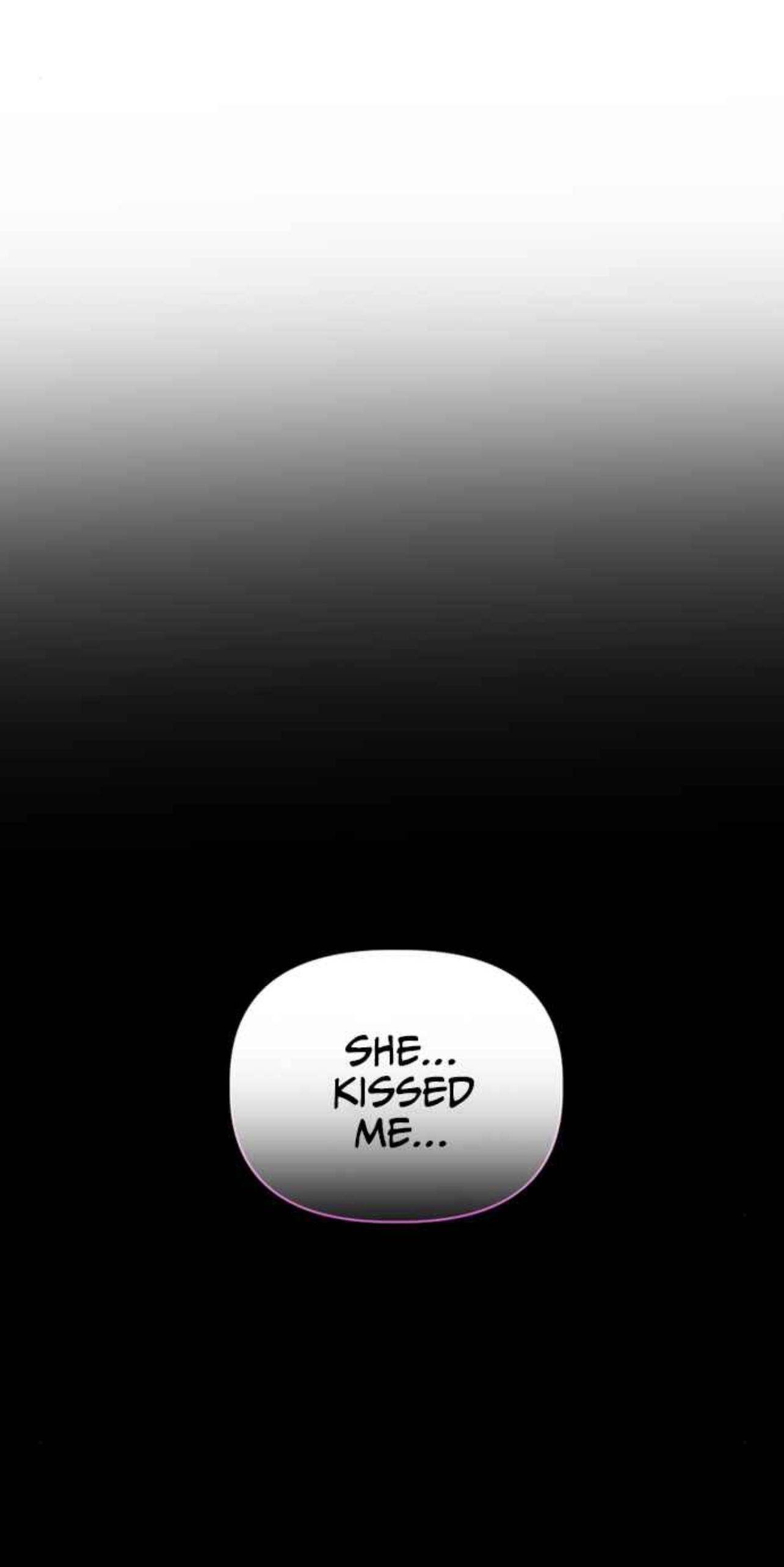 Chapter 49 - Image 18
