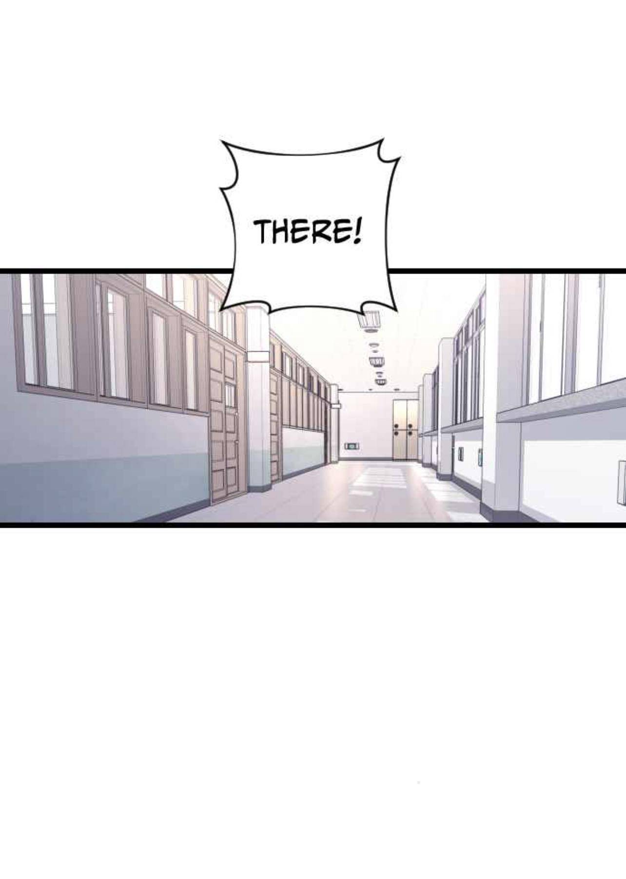 Chapter 49 - Image 2