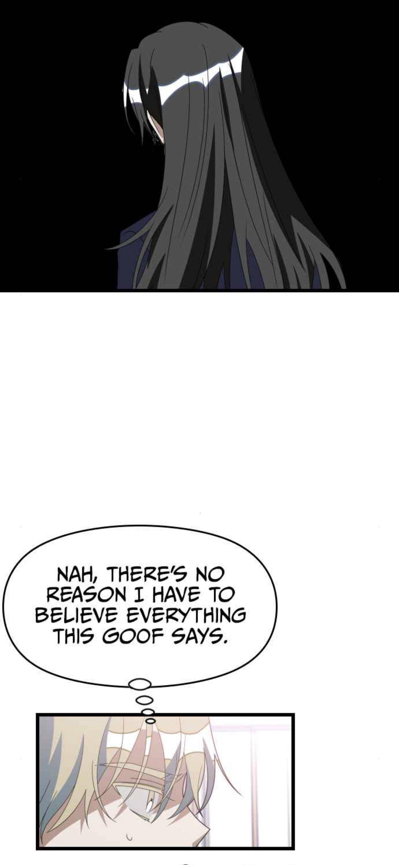 Chapter 49 - Image 29