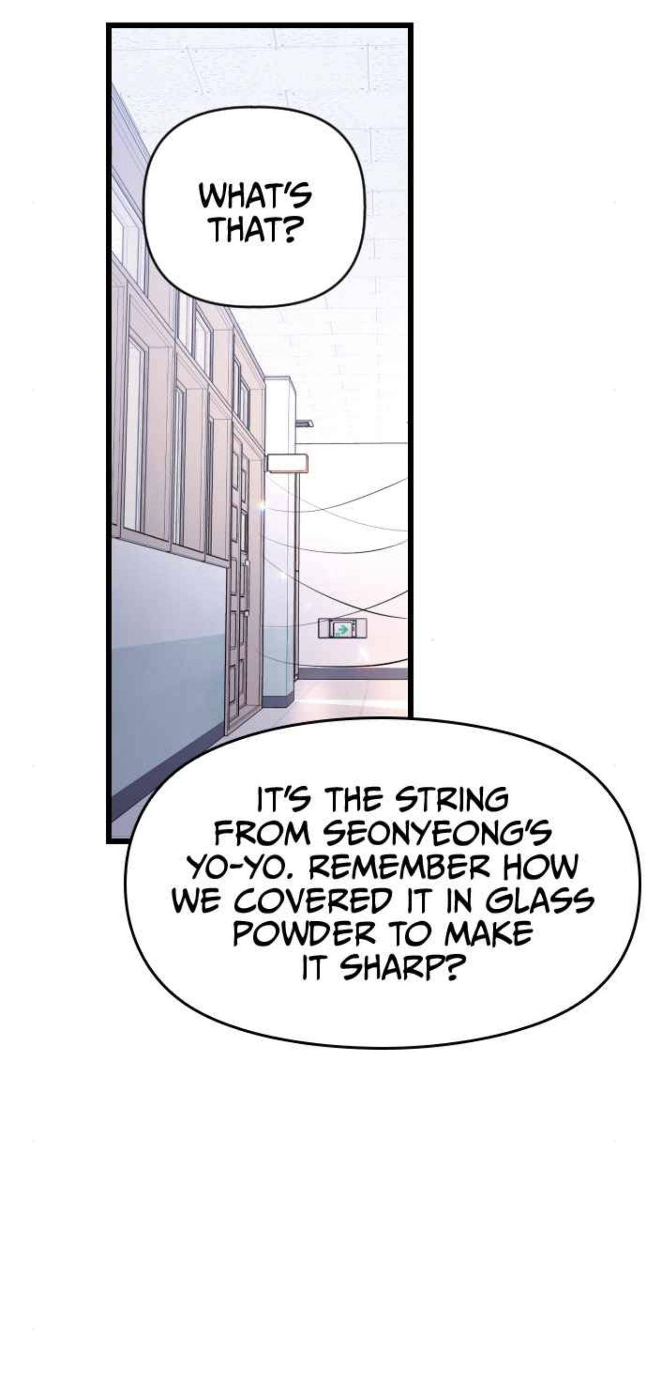 Chapter 49 - Image 3