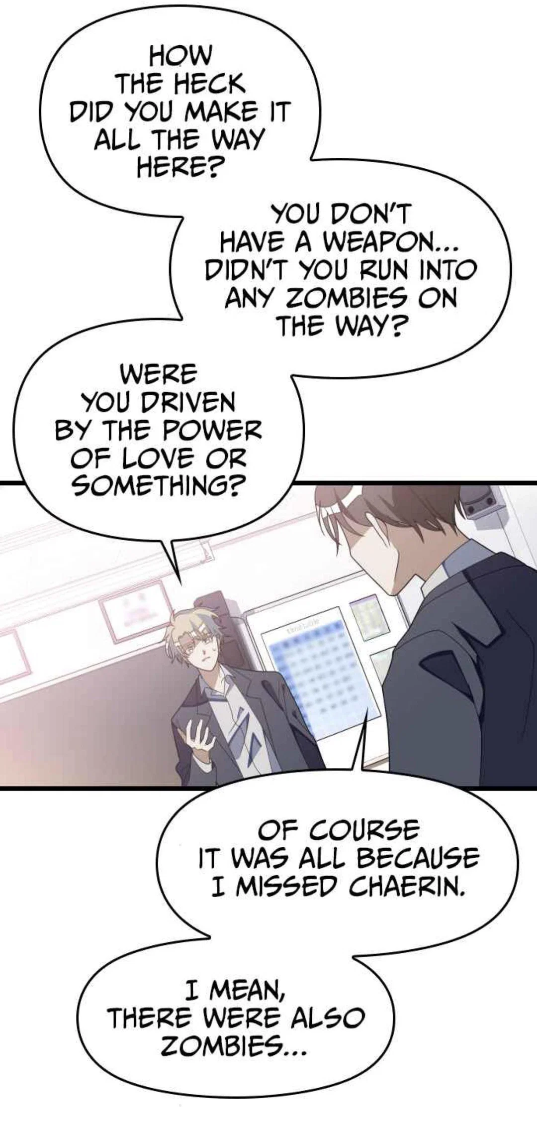 Chapter 49 - Image 31