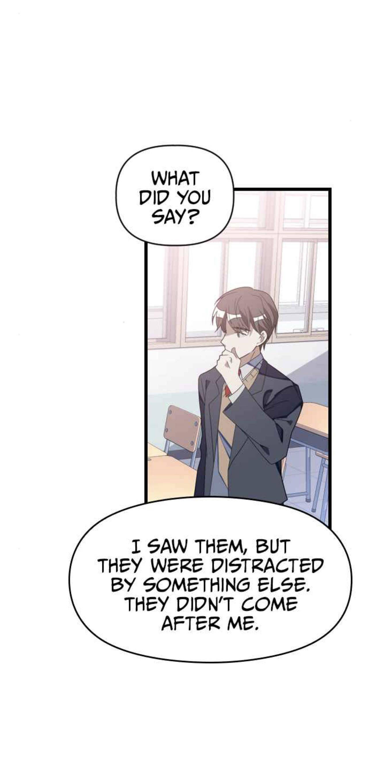 Chapter 49 - Image 33