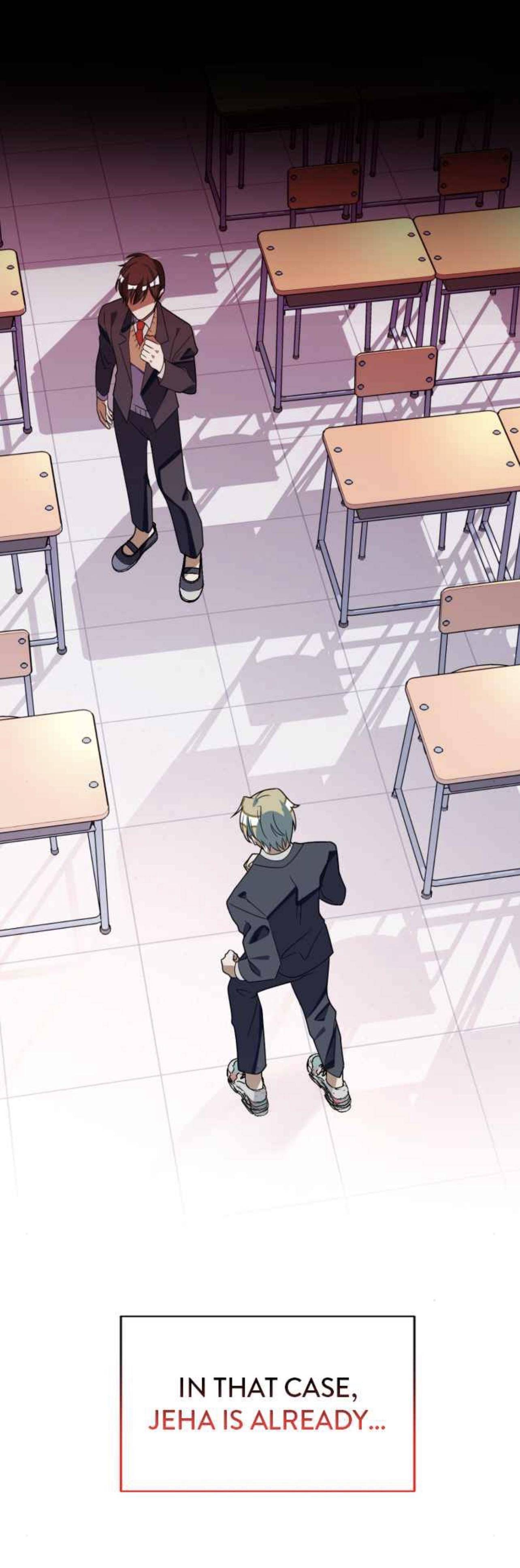 Chapter 49 - Image 37
